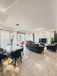 3 bedroom Flat&Apartment for sale Lavington Nairobi