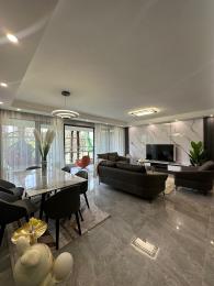 3 bedroom Flat&Apartment for sale Lavington Nairobi