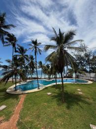 3 bedroom Flat&Apartment for sale Nyali Mombasa
