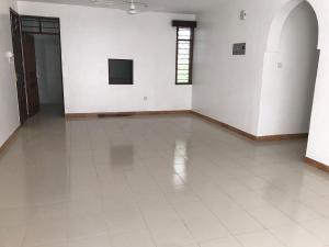 3 bedroom Rooms Flat&Apartment for sale Nyali Area Nyali Mombasa