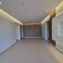 3 bedroom Rooms Flat&Apartment for sale Windsor, Off Northern Bypass Ridgeways Nairobi