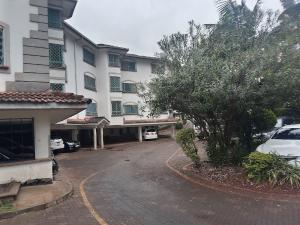 3 bedroom Flat&Apartment for sale Kilimani Nairobi