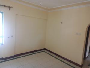 3 bedroom Flat&Apartment for sale Kilimani Kilimani Nairobi