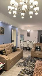 3 bedroom Flat&Apartment for sale Riara Road Kilimani Nairobi