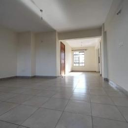 3 bedroom Flat&Apartment for rent Ngong Kajiado