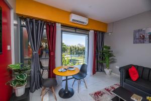 3 bedroom Flat&Apartment for rent Nyali Mombasa