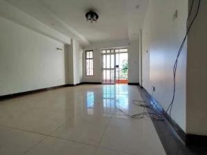 3 bedroom Flat&Apartment for rent Madaraka Nairobi