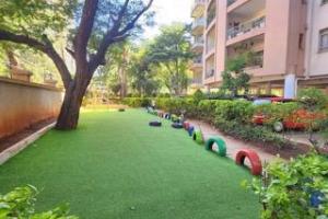 Flat&Apartment for sale Kileleshwa Nairobi