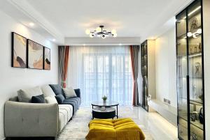 3 bedroom Flat&Apartment for sale Kileleshwa Nairobi