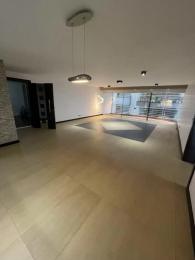 3 bedroom Flat&Apartment for sale Riverside Nairobi