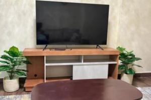 3 bedroom Flat&Apartment for shortlet Athi RIver Machakos