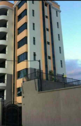 3 bedroom Flat&Apartment for sale Naivasha East Nakuru