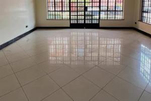 3 bedroom Flat&Apartment for sale Lavington Nairobi