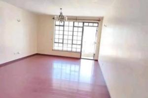 Flat&Apartment for rent Ngong Rd Nairobi