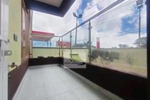 Flat&Apartment for rent Mountain View Nairobi