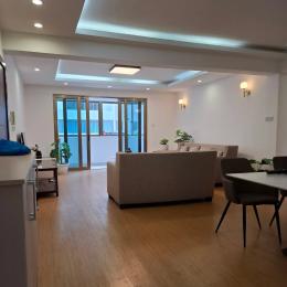 3 bedroom Flat&Apartment for sale Lavington Nairobi