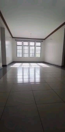 Flat&Apartment for rent Langata Nairobi