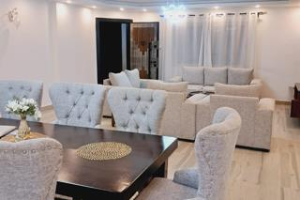 Flat&Apartment for sale Westlands Nairobi