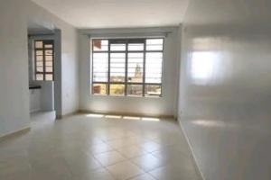 3 bedroom Flat&Apartment for rent Ngong Rd Nairobi