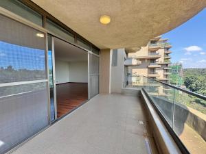 3 bedroom Flat&Apartment for rent Parklands Nairobi