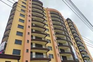 Flat&Apartment for rent Mountain View Nairobi