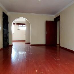 3 bedroom Flat&Apartment for rent Langata Nairobi