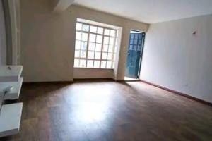 Flat&Apartment for rent Ngong Rd Nairobi
