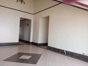 3 bedroom Flat&Apartment for rent Ruaka Nairobi
