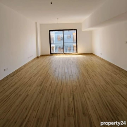 Flat&Apartment for rent Kilimani Nairobi