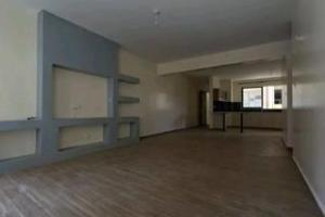 Flat&Apartment for rent Ting'Ang'A Kiambu