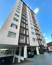 3 bedroom Flat&Apartment for sale Kilimani Nairobi
