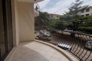 Flat&Apartment for sale Lavington Nairobi