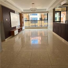 3 bedroom Flat&Apartment for rent Kileleshwa Nairobi