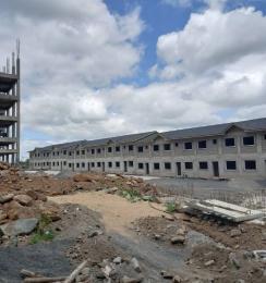 3 bedroom Flat&Apartment for sale Athi RIver Machakos