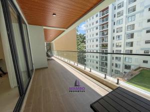 3 bedroom Flat&Apartment for rent Spring Valley Nairobi