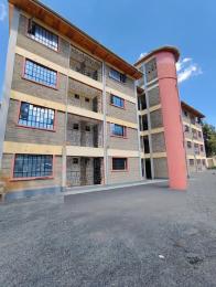 3 bedroom Flat&Apartment for rent Ngong Rd Nairobi