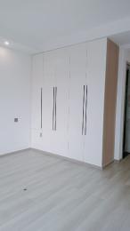 3 bedroom Rooms Flat&Apartment for rent Lavington Nairobi