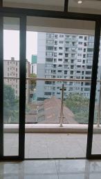 3 bedroom Rooms Flat&Apartment for rent Lavington Nairobi