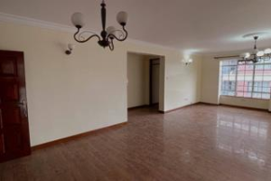 Flat&Apartment for rent Lavington Nairobi