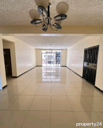 Flat&Apartment for rent Kilimani Nairobi