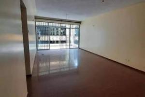 3 bedroom Flat&Apartment for rent Lavington Nairobi