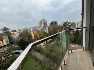 3 bedroom Flat&Apartment for rent Westlands Nairobi