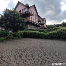 Flat&Apartment for rent Lavington Nairobi
