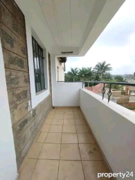 Flat&Apartment for rent Langata Nairobi