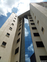 Flat&Apartment for rent Kileleshwa Nairobi