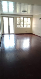 Flat&Apartment for rent Lavington Nairobi