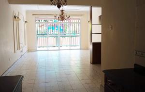 3 bedroom Flat&Apartment for sale Lavington Nairobi