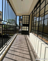 Flat&Apartment for rent Lavington Nairobi
