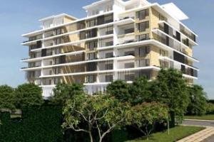 Flat&Apartment for sale Kileleshwa Nairobi