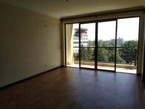 3 bedroom Flat&Apartment for rent Kilimani Nairobi